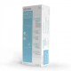 Бойлер Atlantic Vertigo Steatite WI-FI 120, 2,25 кВт, побутовий ES-MP1002F250 white (864052)