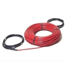 Нагр. кабель DEVIcomfort 10T 1250W 125m (87101120)