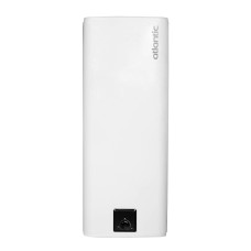 Atlantic Водонагрівач (бойлер) електричний Steatite Cube VM 150 S4 C 1500W 150 літрів (871221)