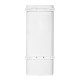 Atlantic Бойлер Steatite Cube VM 150 S4 C 1500W 150 л. (871221)