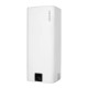 Atlantic Бойлер Steatite Cube VM 150 S4 C 1500W 150 л. (871221)