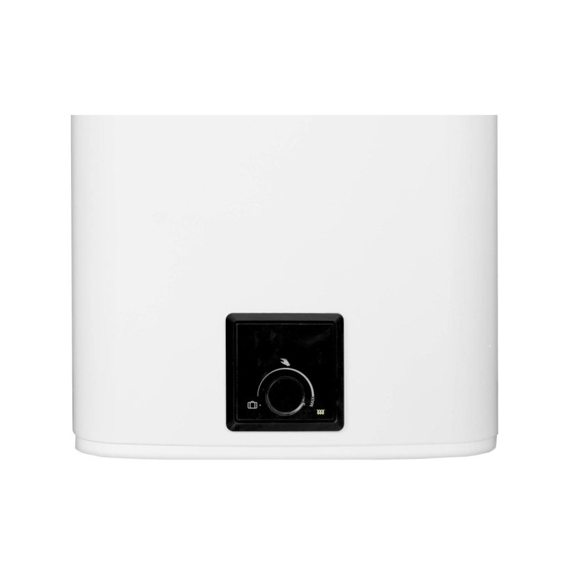 Atlantic Бойлер Steatite Cube VM 150 S4 C 1500W 150 л. (871221)