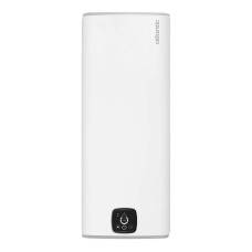 Atlantic Водонагрівач (бойлер) електричний Steatite Cube WI-FI ES-VM 150 S4 C2 WD (2400W) white 150 літрів (871232)