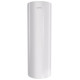 Бойлер Atlantic Steatite Central Domestic Wall Mounted 150 ES-VM150ME-S (1800W) (871235)