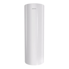 Atlantic Водонагрівач (бойлер) електричний Steatite Central Domestic Wall Mounted 150 ES-VM150ME-S (1800W) 150 літрів (871235)