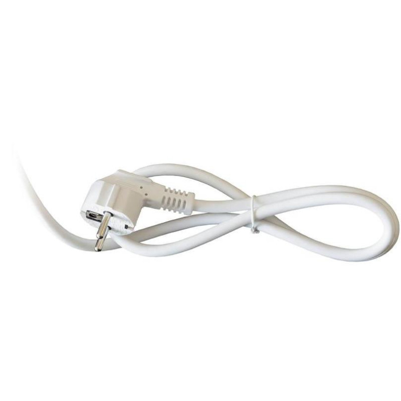 Бойлер Atlantic Steatite Central Domestic Wall Mounted 150 ES-VM150ME-S (1800W) (871235)