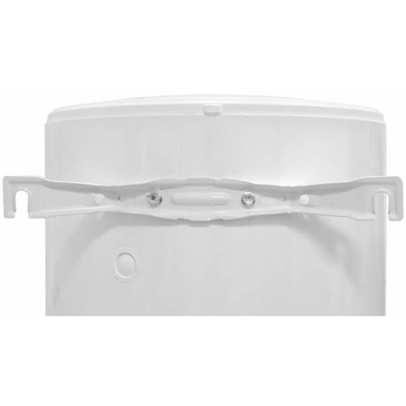 Бойлер Atlantic Steatite Central Domestic Wall Mounted 150 ES-VM150ME-S (1800W) (871235)