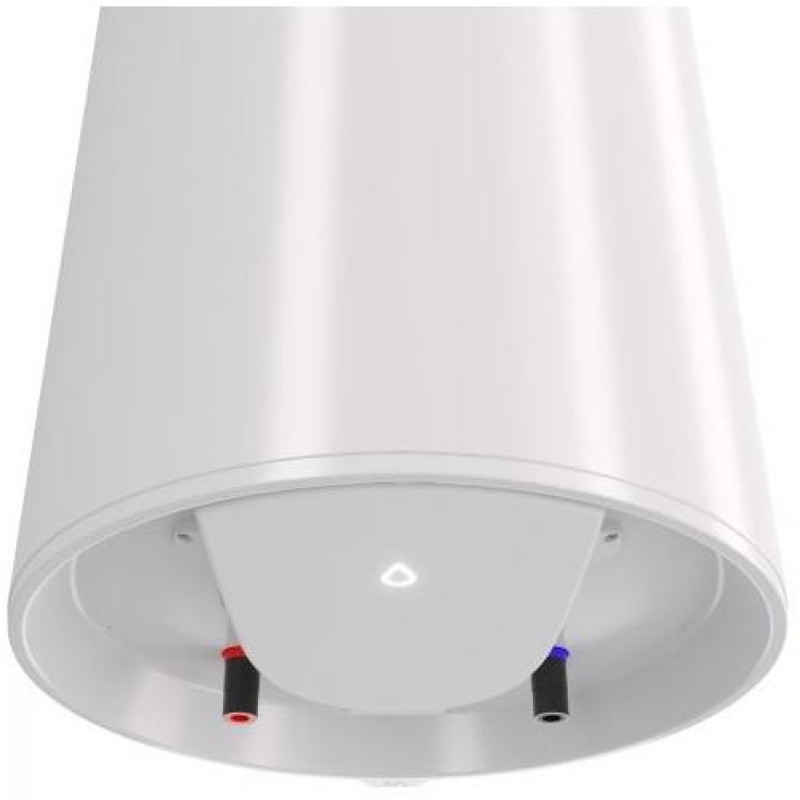 Бойлер Atlantic Steatite Central Domestic Wall Mounted 150 ES-VM150ME-S (1800W) (871235)