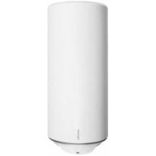 Бойлер Atlantic Opro Central Domestic Wall Mounted 150 ES-VM150ME-B (2200W) (871236)