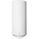 Бойлер Atlantic Opro Central Domestic Wall Mounted 150 ES-VM150ME-B (2200W) (871236)
