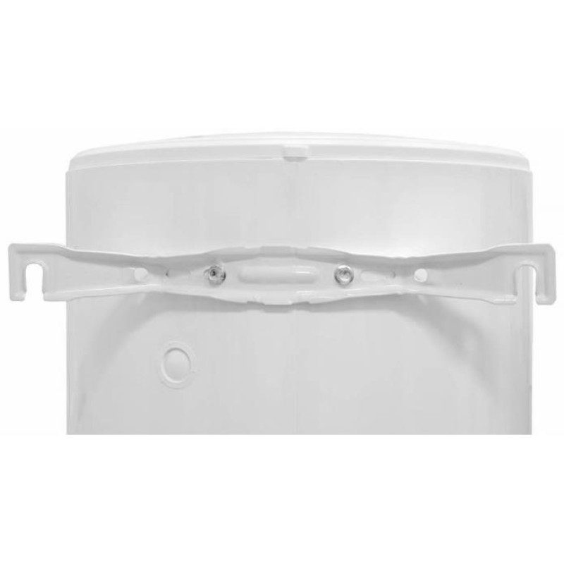 Бойлер Atlantic Opro Central Domestic Wall Mounted 150 ES-VM150ME-B (2200W) (871236)