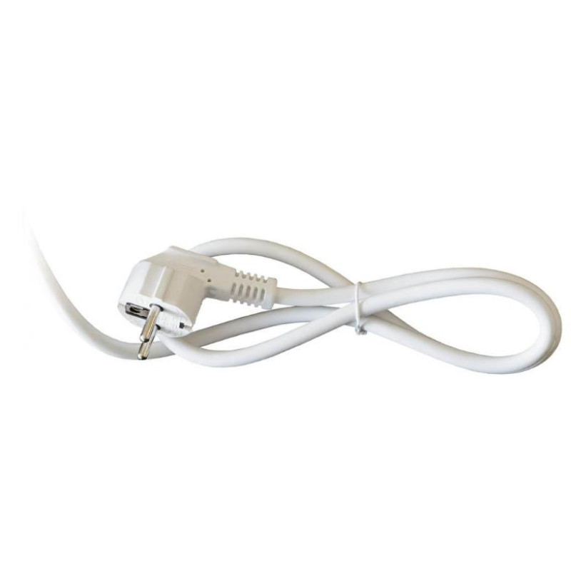 Бойлер Atlantic Opro Central Domestic Wall Mounted 150 ES-VM150ME-B (2200W) (871236)