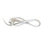 Бойлер Atlantic Opro Central Domestic Wall Mounted 150 ES-VM150ME-B (2200W) (871236)