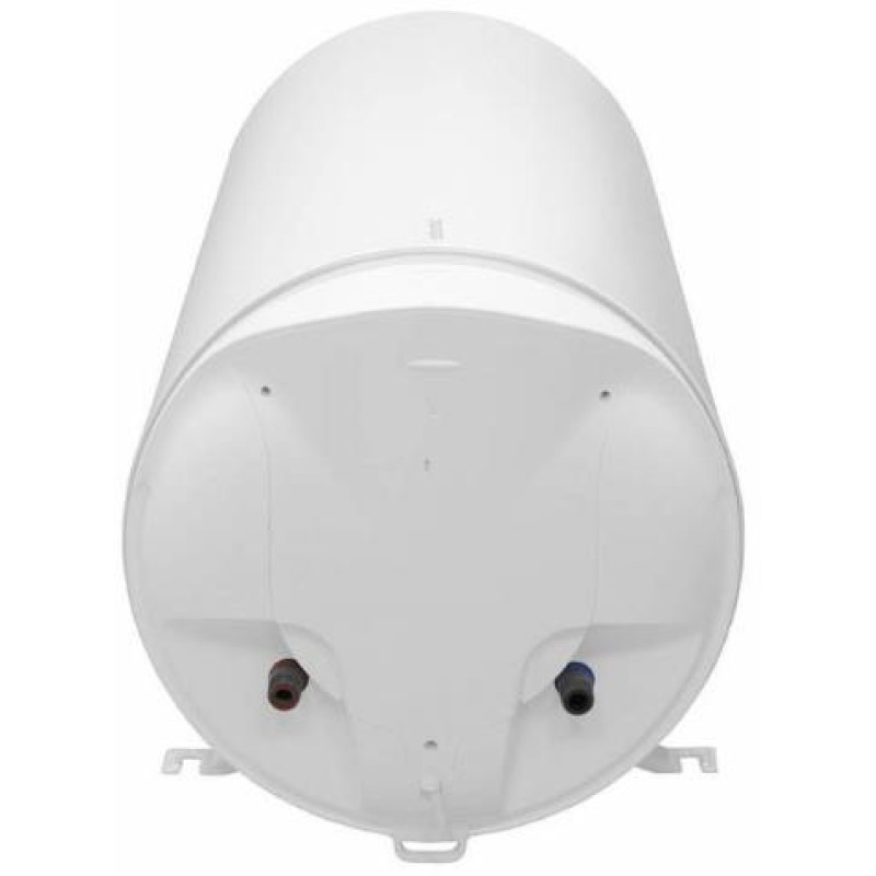 Бойлер Atlantic Opro Central Domestic Wall Mounted 150 ES-VM150ME-B (2200W) (871236)