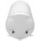 Бойлер Atlantic Opro Central Domestic Wall Mounted 150 ES-VM150ME-B (2200W) (871236)