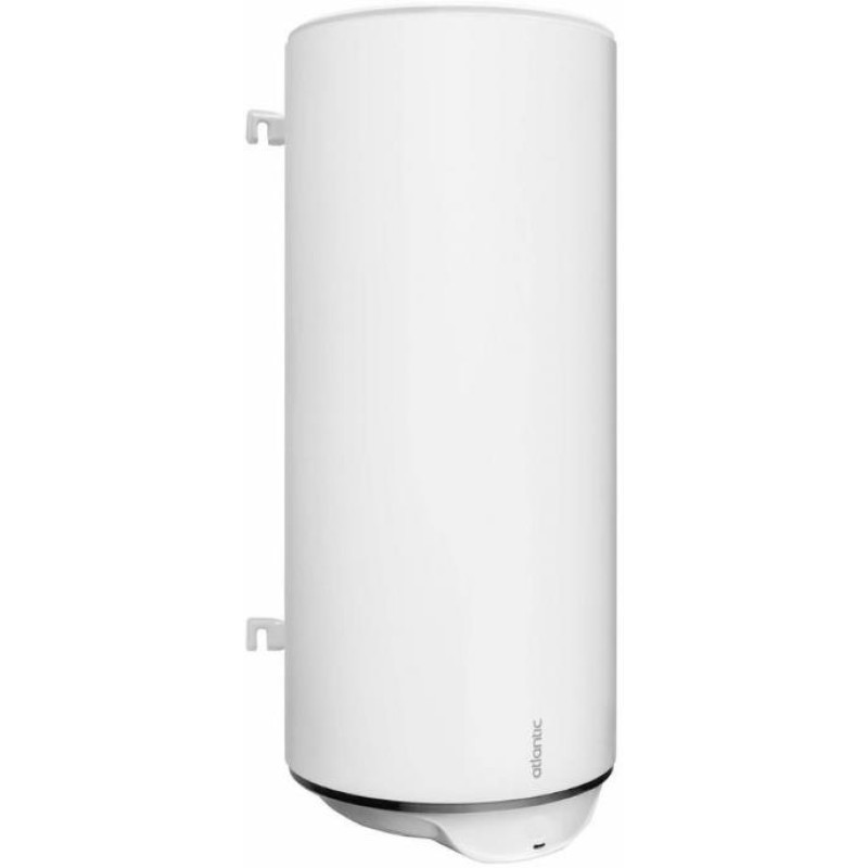 Бойлер Atlantic Opro Central Domestic Wall Mounted 150 ES-VM150ME-B (2200W) (871236)