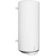 Бойлер Atlantic Opro Central Domestic Wall Mounted 150 ES-VM150ME-B (2200W) (871236)