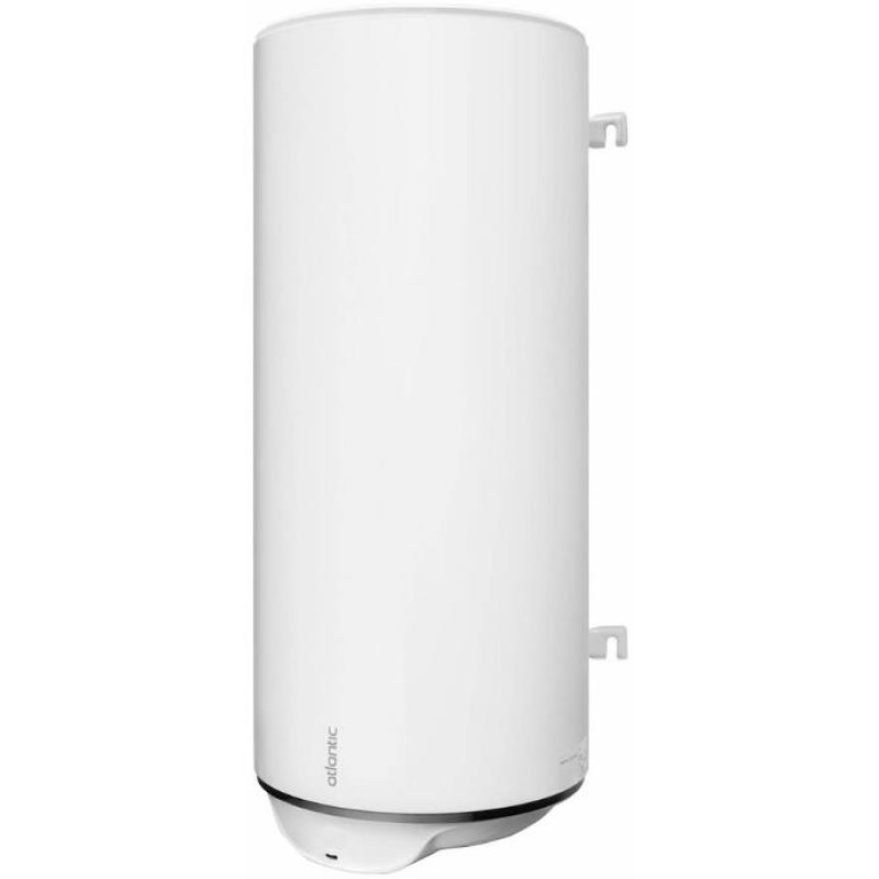 Бойлер Atlantic Opro Central Domestic Wall Mounted 150 ES-VM150ME-B (2200W) (871236)
