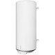 Бойлер Atlantic Opro Central Domestic Wall Mounted 150 ES-VM150ME-B (2200W) (871236)