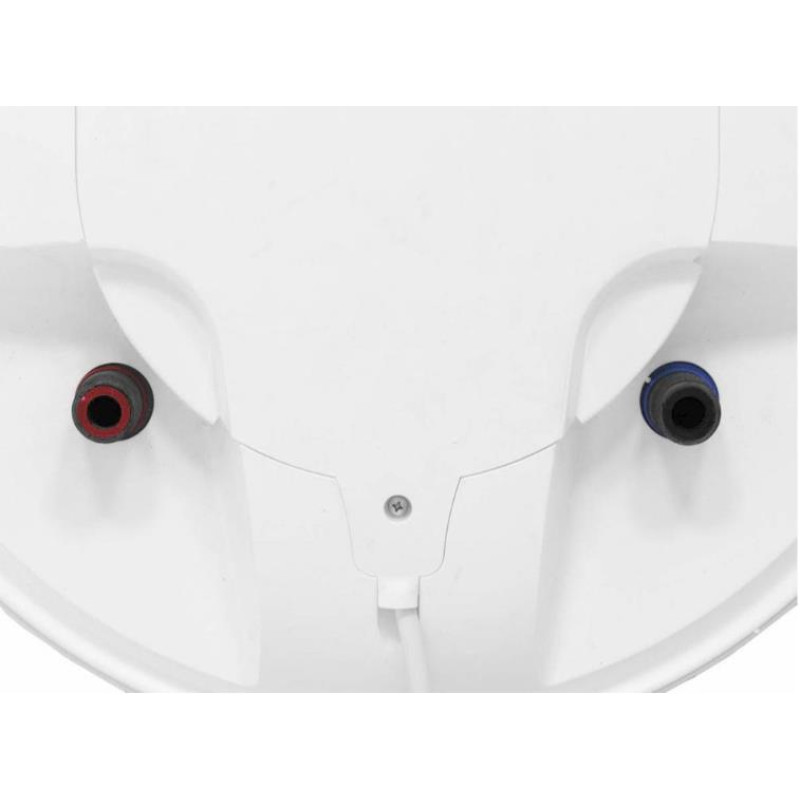 Бойлер Atlantic Opro Central Domestic Wall Mounted 150 ES-VM150ME-B (2200W) (871236)