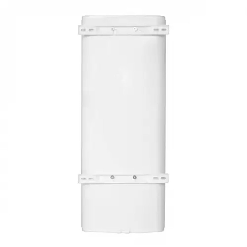 Бойлер Atlantic Steatite Cube, 1,5 кВт, побутовий VM 150 S4 C (871244)
