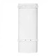 Бойлер Atlantic Steatite Cube, 1,5 кВт, побутовий VM 150 S4 C (871244)
