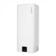 Бойлер Atlantic Steatite Cube, 1,5 кВт, побутовий VM 150 S4 C (871244)