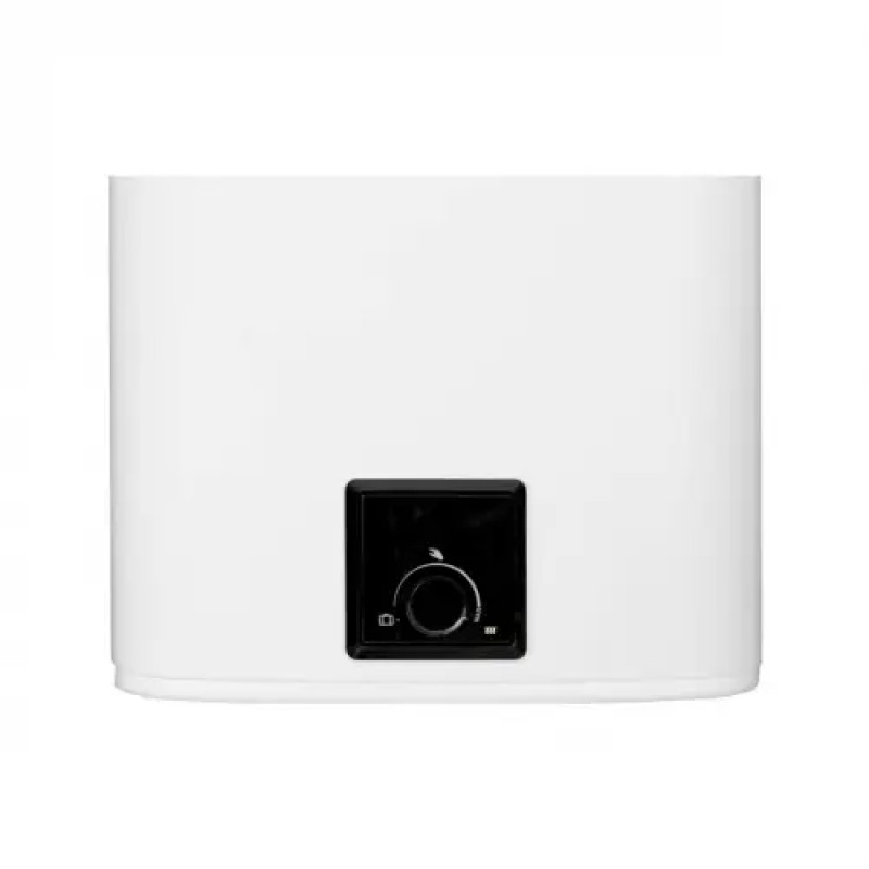 Бойлер Atlantic Steatite Cube, 1,5 кВт, побутовий VM 150 S4 C (871244)