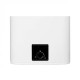 Бойлер Atlantic Steatite Cube, 1,5 кВт, побутовий VM 150 S4 C (871244)
