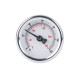 Icma Термометр 40 мм 0-120°С №206 (872060120)