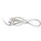 Бойлер Atlantic Steatite Central Domestic Wall Mounted 200 ES-VM200ME-S (2200W) (881221)