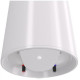 Бойлер Atlantic Steatite Central Domestic Wall Mounted 200 ES-VM200ME-S (2200W) (881221)