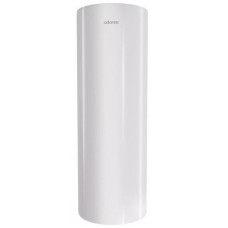 Бойлер Atlantic Opro Central Domestic Wall Mounted 200 ES-VM200ME-B (2200W) (881222)