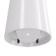 Atlantic Водонагрівач (бойлер) електричний 200 л.Opro Central Domestic Wall Mounted 200 ES-VM200ME-B (2200W) (881222)