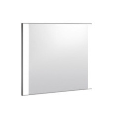 KOLO QUATTRO дзеркало з підсвічуванням 90 x 62 x 6 см (пол.), Польща (88381000)
