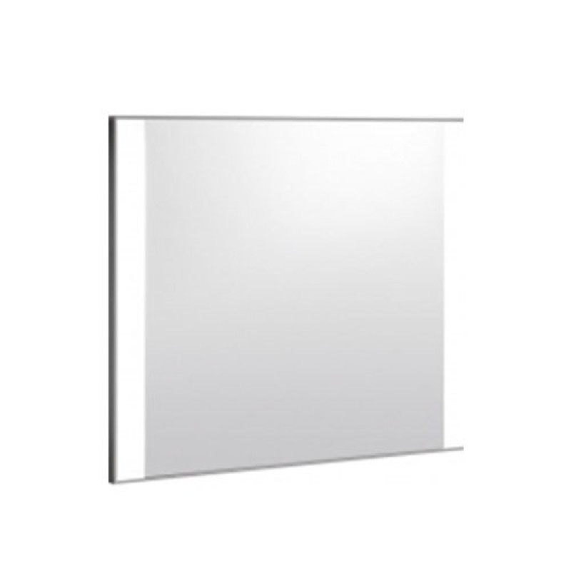 KOLO QUATTRO зеркало с подсветкой 90 x 62 x 6 см (пол.), Польша (88381000)