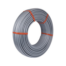 Труба для натяжної гільзи Icma №Р180 PEX-A d16×2,2 мм (200 м) 88P180BO20094 SD00053924