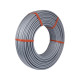 Труба для натяжної гільзи Icma №Р180 PEX-A d16×2,2 мм (200 м) 88P180BO20094 SD00053924