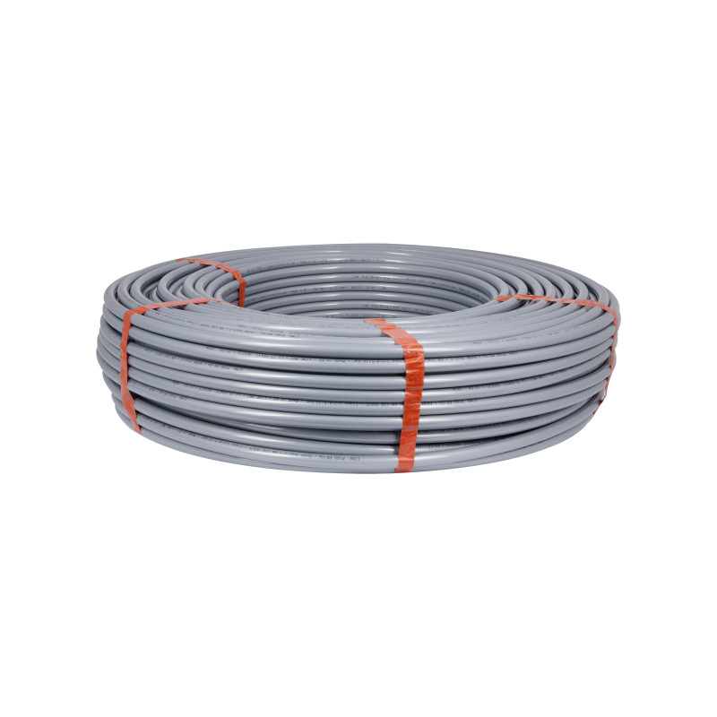 Труба для натяжної гільзи Icma №Р180 PEX-A d16×2,2 мм (200 м) 88P180BO20094 SD00053924
