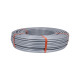 Труба для натяжної гільзи Icma №Р180 PEX-A d16×2,2 мм (200 м) 88P180BO20094 SD00053924
