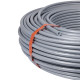 Труба для натяжної гільзи Icma №Р180 PEX-A d16×2,2 мм (200 м) 88P180BO20094 SD00053924
