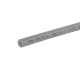 Труба для натяжної гільзи Icma №Р180 PEX-A d16×2,2 мм (200 м) 88P180BO20094 SD00053924