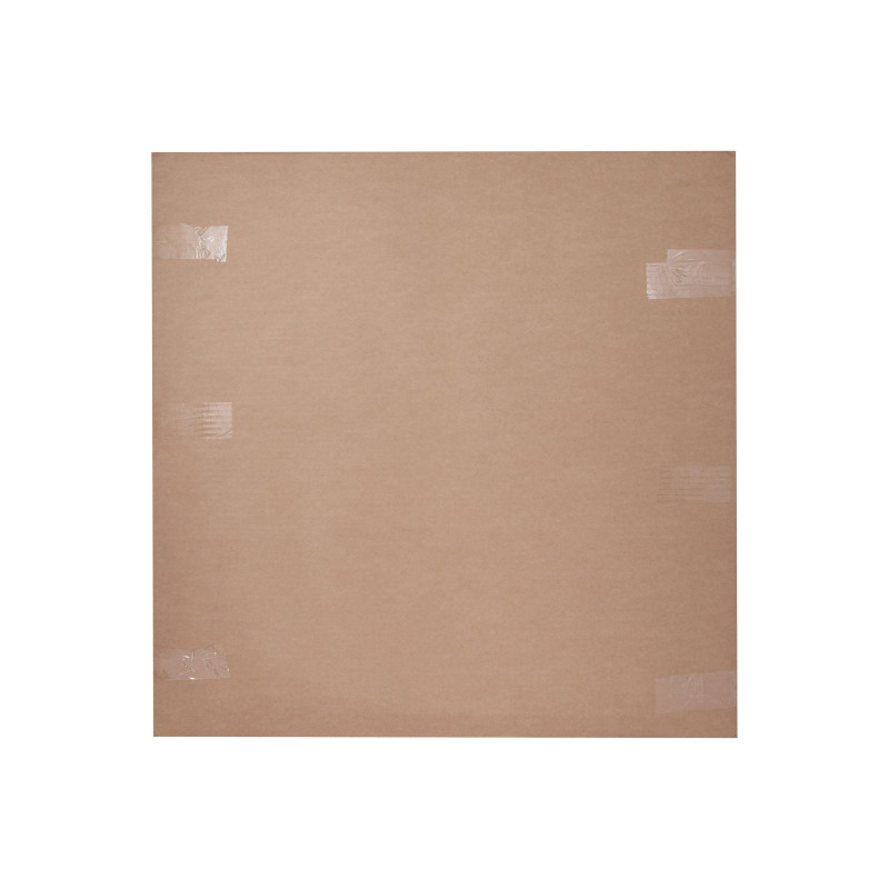 Труба для натяжної гільзи Icma №Р180 PEX-A d16×2,2 мм (200 м) 88P180BO20094 SD00053924