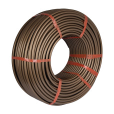 Труба GOLD-PEX Icma 20х2 мм, 240 м №P180 SD00054380