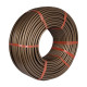 Труба GOLD-PEX Icma 20х2 мм, 240 м №P180 SD00054380