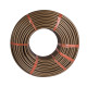 Труба GOLD-PEX Icma 20х2 мм, 240 м №P180 SD00054380