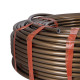 Труба GOLD-PEX Icma 20х2 мм, 240 м №P180 SD00054380