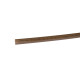 Труба для теплої підлоги Icma №Р180 PEX-A 3 шари, 16×2 мм (240 м) 88P180GH24099 SD00054737