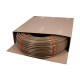 Труба для теплої підлоги Icma №Р180 PEX-A 3 шари, 16×2 мм (240 м) 88P180GH24099 SD00054737