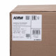 Труба для теплої підлоги Icma №Р180 PEX-A 3 шари, 16×2 мм (240 м) 88P180GH24099 SD00054737